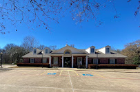 Southside Bank 02