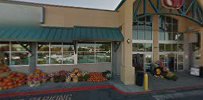 Horizon Credit Union 01