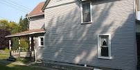 Community Bank, N.A. 02