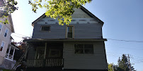 Community Bank, N.A. 04