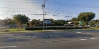 TD Bank 01