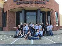 Harley-Davidson Bowling Green 01