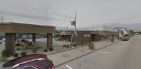 Heartland Bank and Trust Company 01