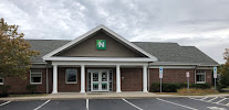 Northwest Bank 02