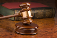Around the Clock Bail Bonds 02