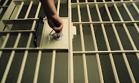 Around the Clock Bail Bonds 03