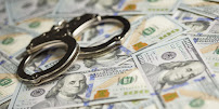 Around the Clock Bail Bonds 04