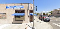 Main Street Realty & Loan Inc 01