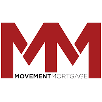 Joe Mikhail Movement Mortgage NMLS#1267130 02