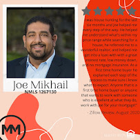 Joe Mikhail Movement Mortgage NMLS#1267130 03