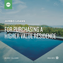Joe Mikhail Movement Mortgage NMLS#1267130 04