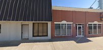 Gorham State Bank 01