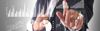 Best Money Strategies, LLC 02