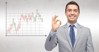 Best Money Strategies, LLC 03