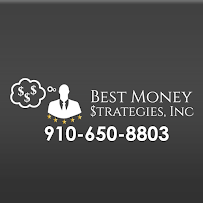 Best Money Strategies, LLC 04