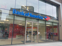 Bank of America Financial Center 02