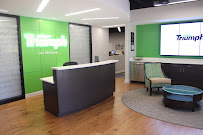 Simmons Bank Commercial Lending Center 02