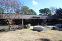 Simmons Bank Commercial Lending Center 03