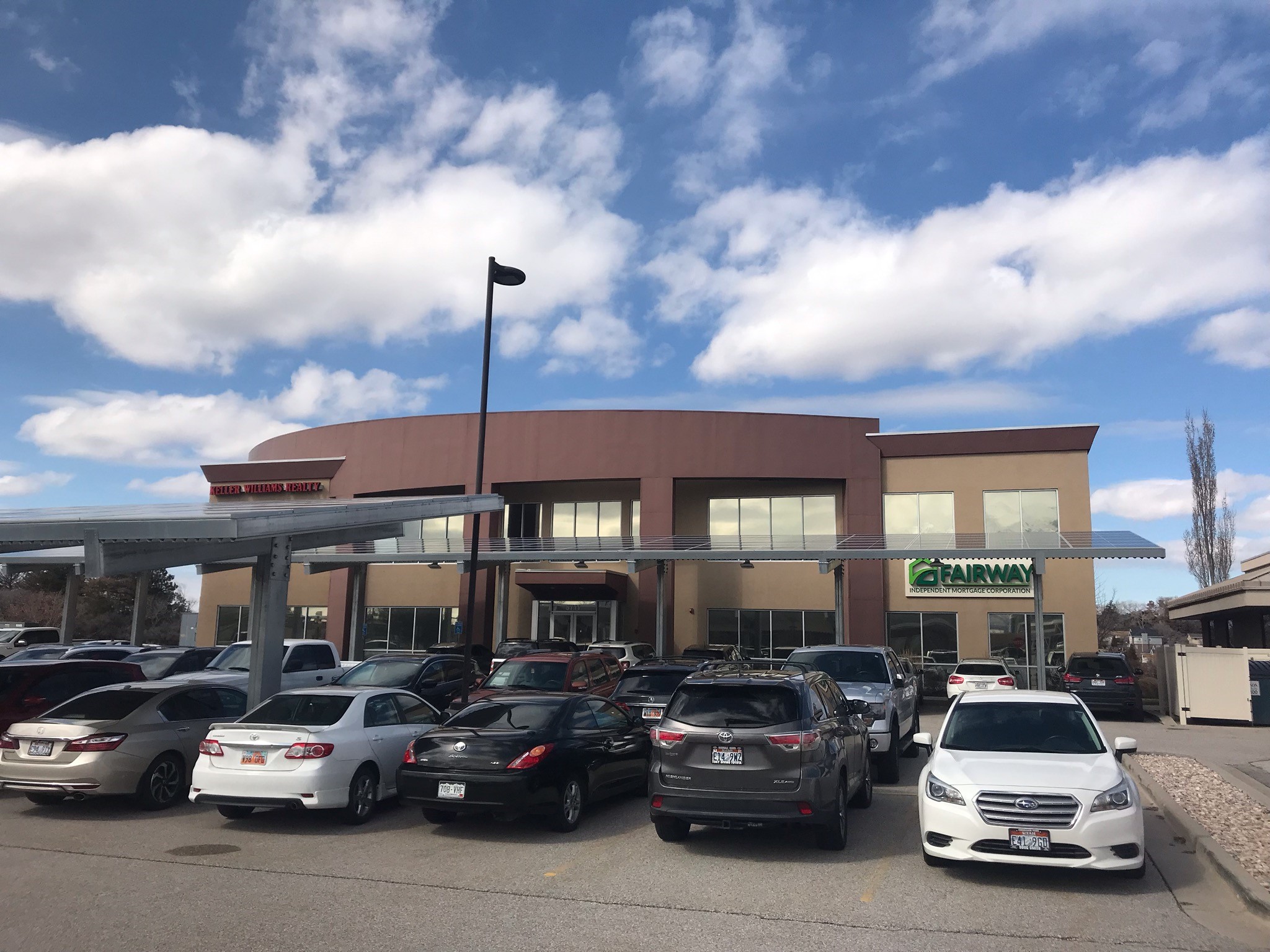 Fairway Independent Mortgage Corporation 01