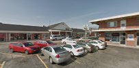 Northern Illinois Federal Credit Union 01