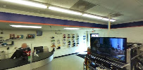 Cash America Pawn 01