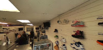 Cash America Pawn 02
