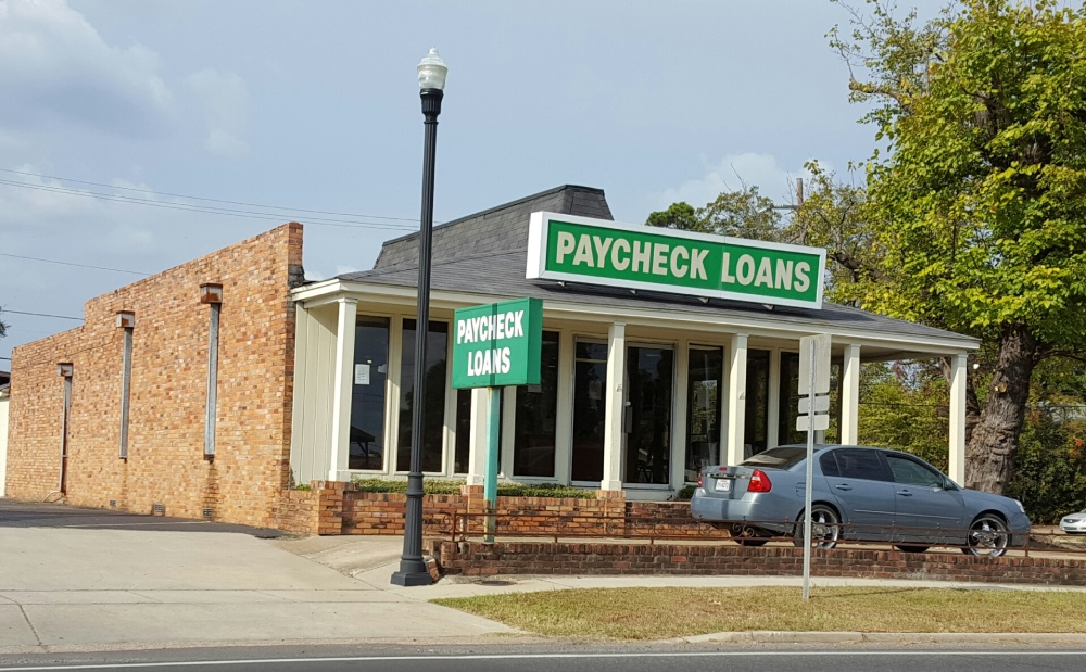 Paycheck Loans 01