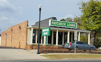 Paycheck Loans 01