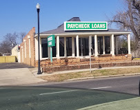 Paycheck Loans 02