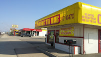 Northwest Title Loans 02