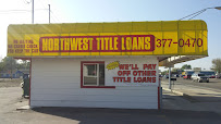 Northwest Title Loans 03