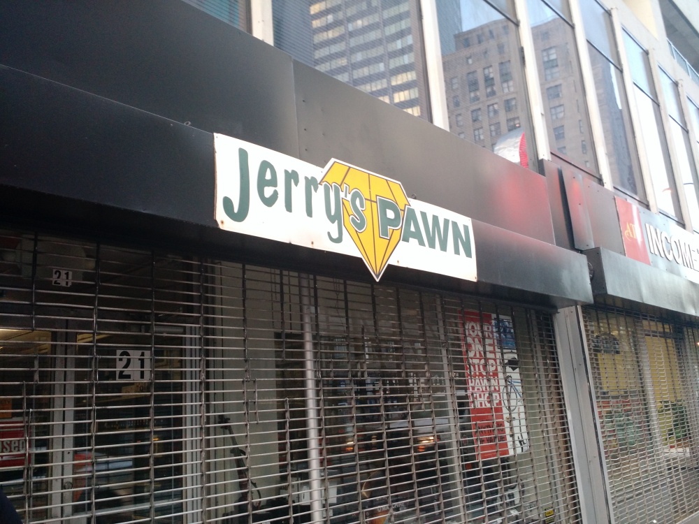Jerry's Pawn 01