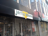 Jerry's Pawn 01