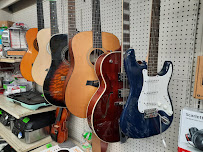 Jerry's Pawn 04