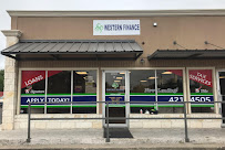 Western Finance 01