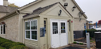 Chase Bank 02