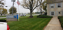 Chase Bank 04