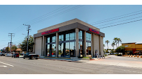 Bank of America Financial Center 01