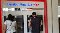 Bank of America Financial Center 03