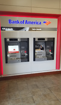 Bank of America Financial Center 04