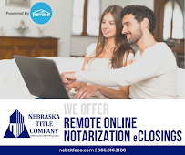 Nebraska Title Company 02
