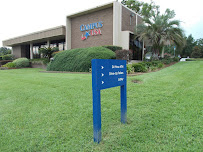 CAMPUS USA Credit Union 01