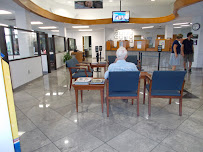 CAMPUS USA Credit Union 02