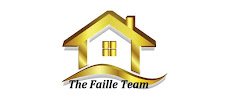Thomas Faille-Mortgage Lending The Faille Team at HomeTown Lenders Inc 02