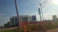 Capital One Bank 02