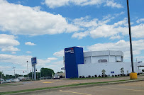 Capital One Bank 03