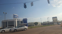 Capital One Bank 04