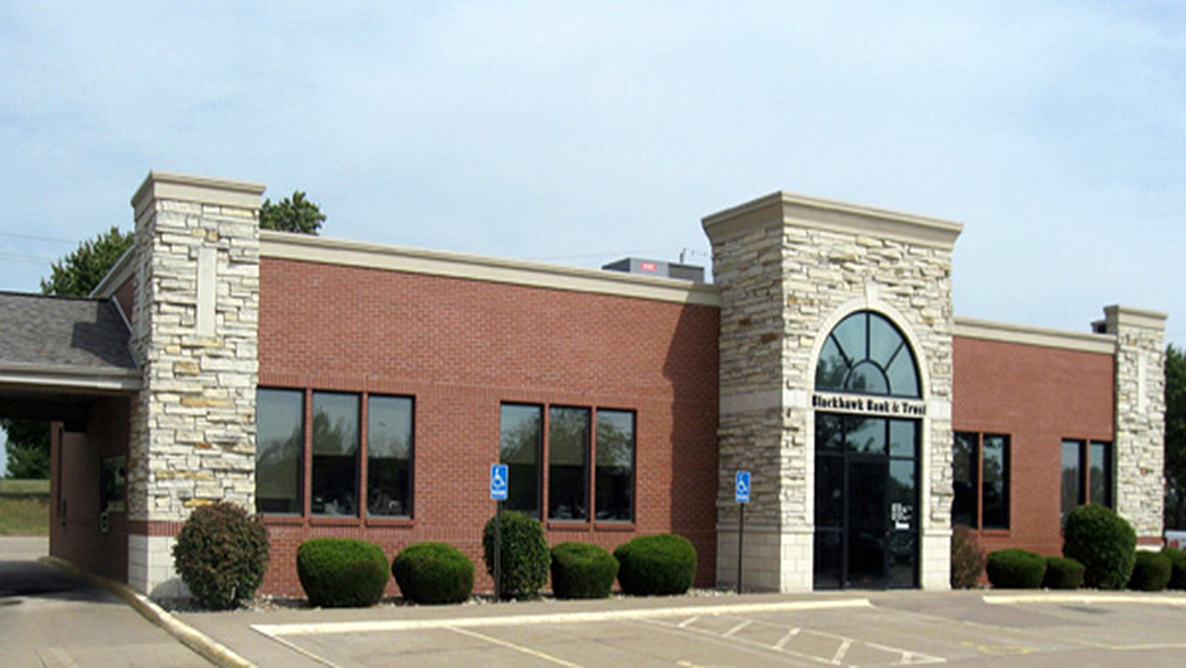 Blackhawk Bank & Trust 01