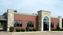 Blackhawk Bank & Trust 01