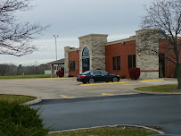 Blackhawk Bank & Trust 02